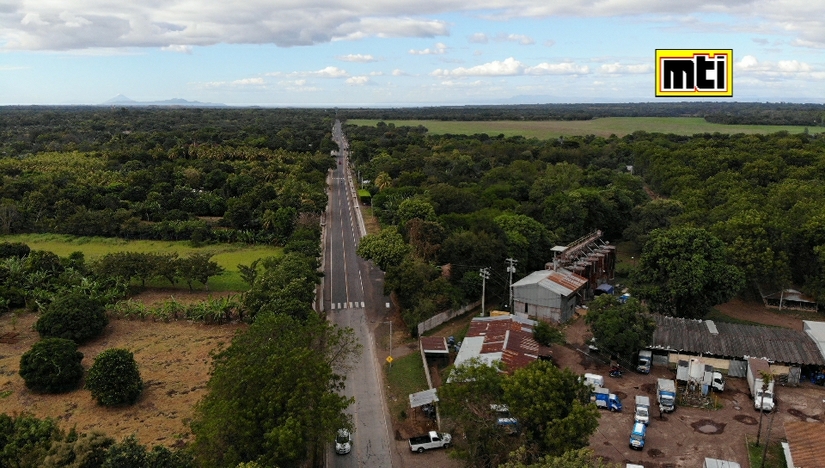 carretera-mti-masaya-managua